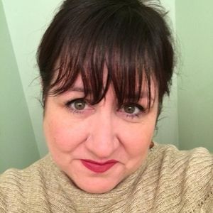 Meet your Posher, Valerie